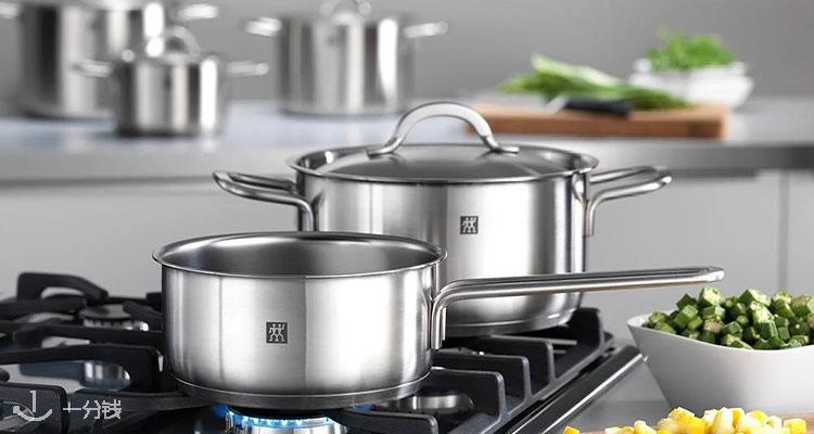 Zwilling,9折
