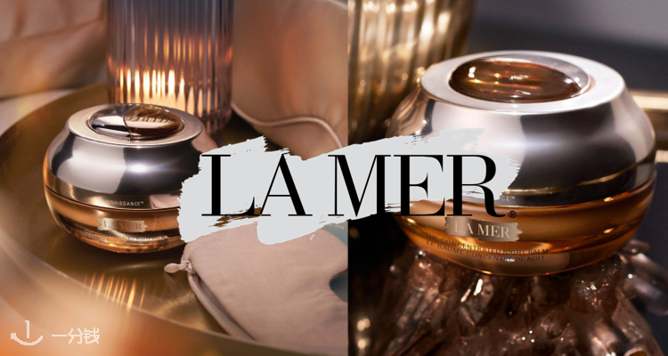 La Mer,5.6折