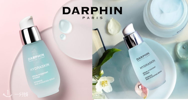 Darphin