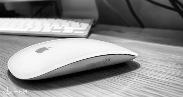 Apple,全场8.5折