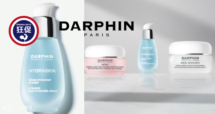 Darphin