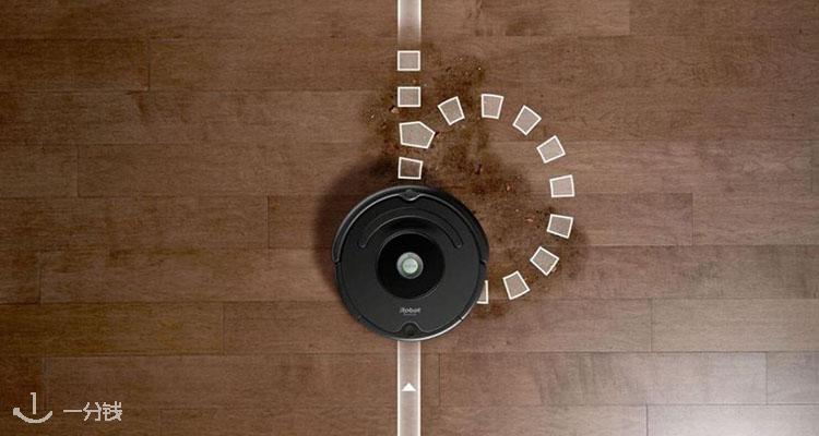 iRobot