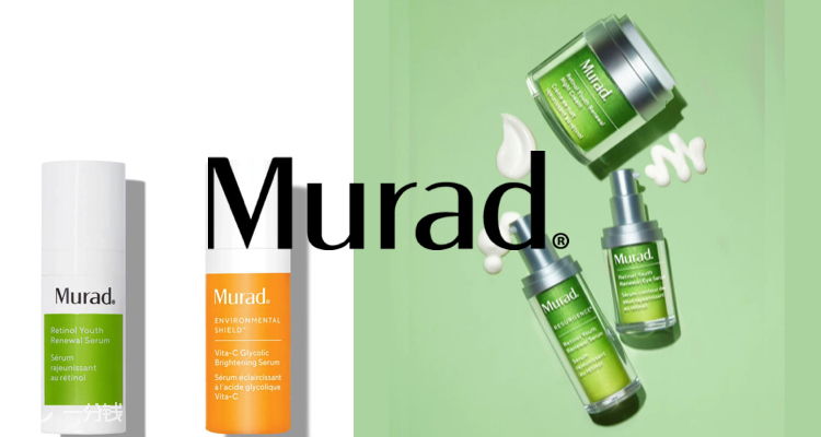 Murad