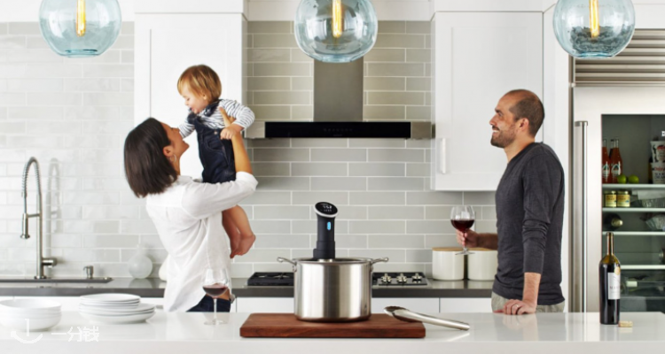 Electrolux,低至6折