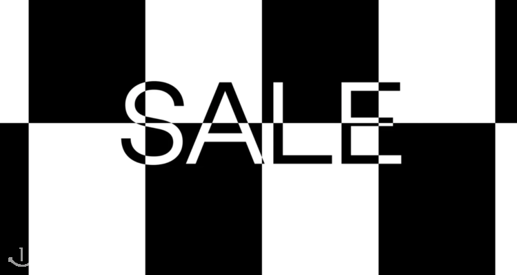 SSENSE 折扣 优惠