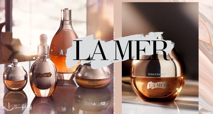 La Mer