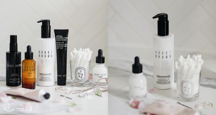 芭比波朗 Bobbi Brown 折扣 优惠