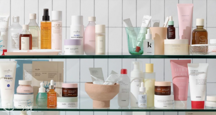 MiiN Cosmetics,8折