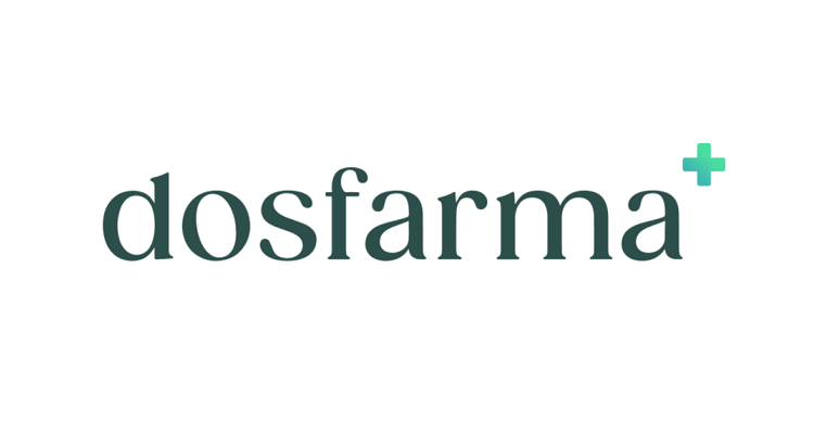 Dosfarma,8.5折