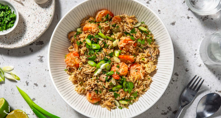 Hello Fresh,低至4.4折
