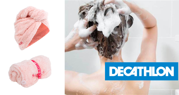 Decathlon