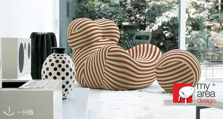 Myareadesign