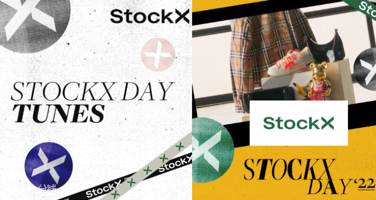 Stockx