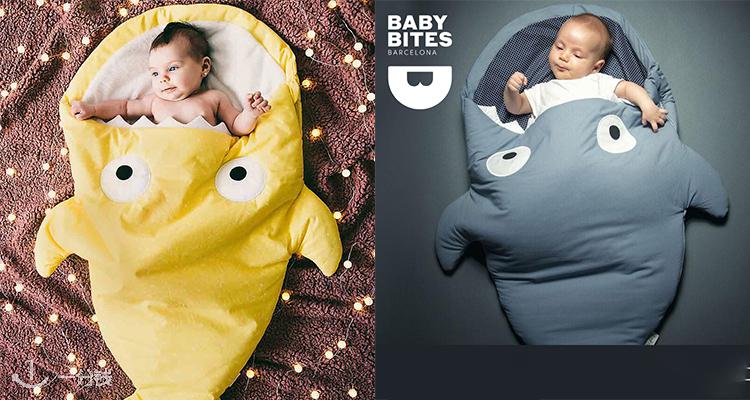 Baby Bites,全场5折