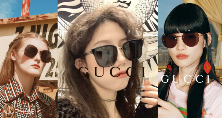 古驰 Gucci 折扣 优惠
