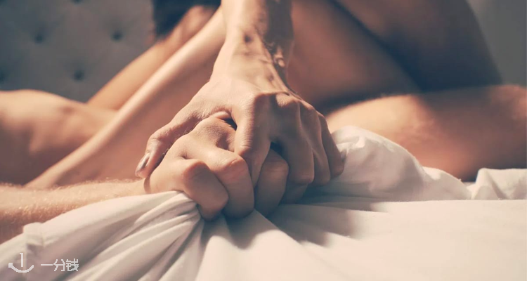 lovehoney,全场8折