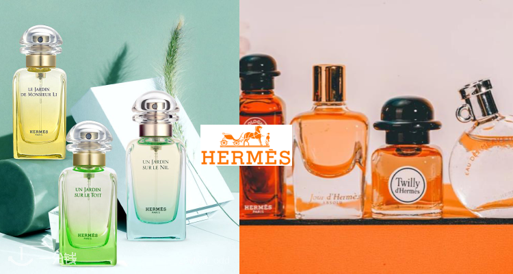 Hermes,7.5折+折上9折