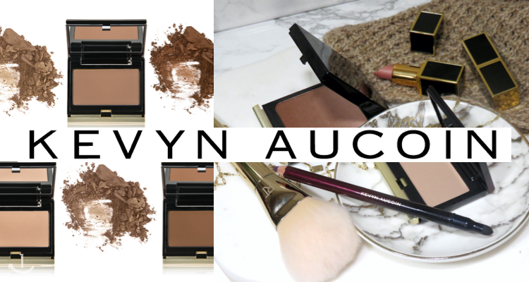 KEVYN AUCOIN
