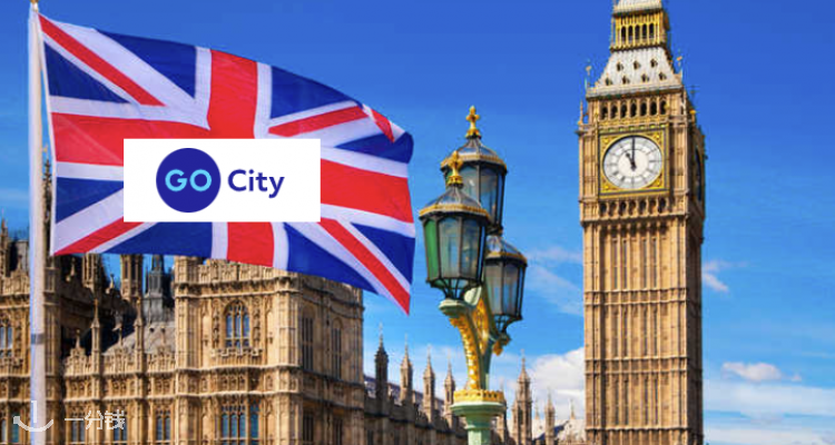 Go City