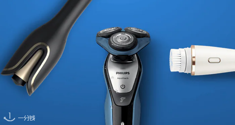 飞利浦 Philips 折扣 优惠