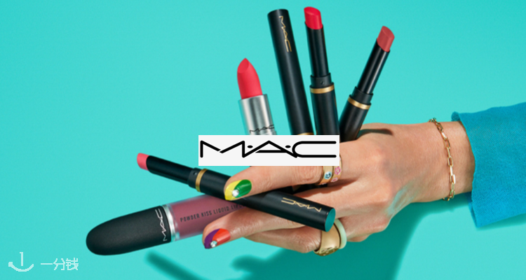 MAC