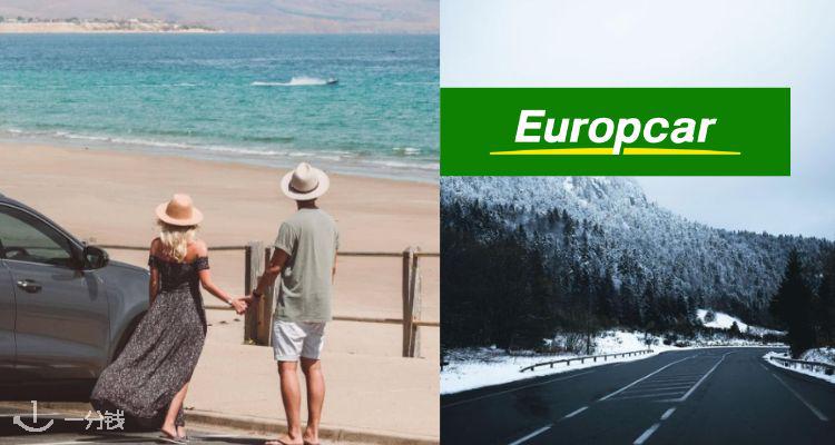Europcar