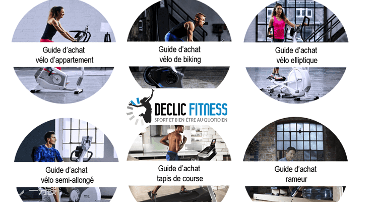 Declicfitness