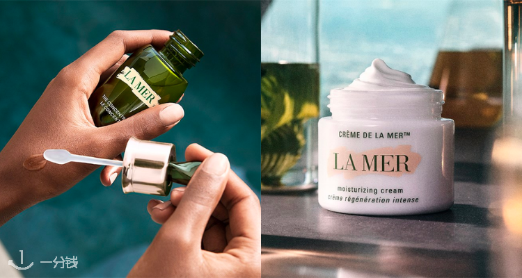 La Mer