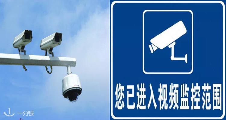 CameraSurveillance.net,低至6折