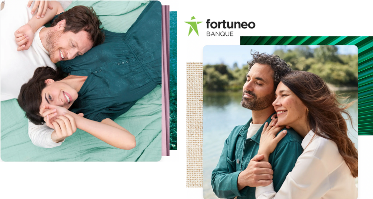 Fortuneo