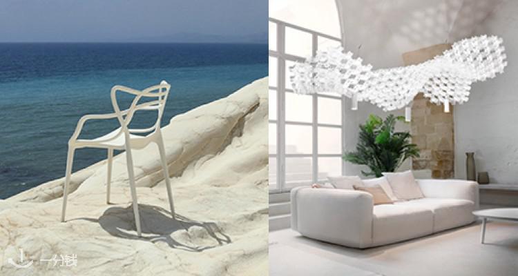 Myareadesign
