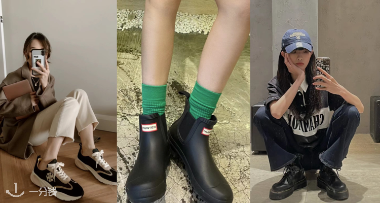  AllSole 折扣 优惠