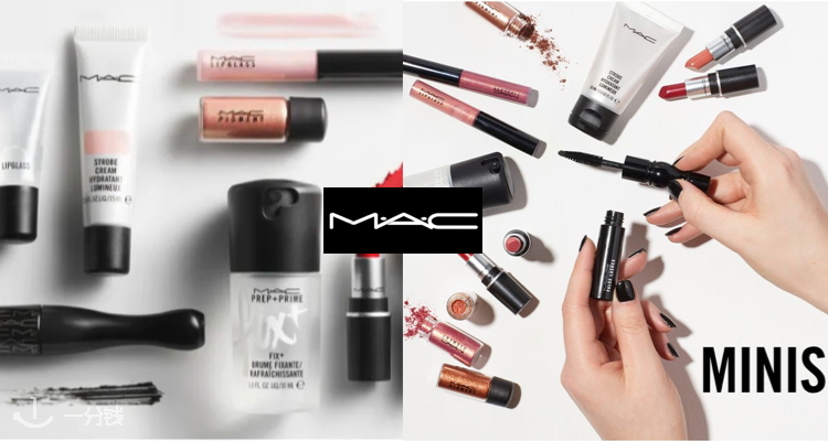 MAC