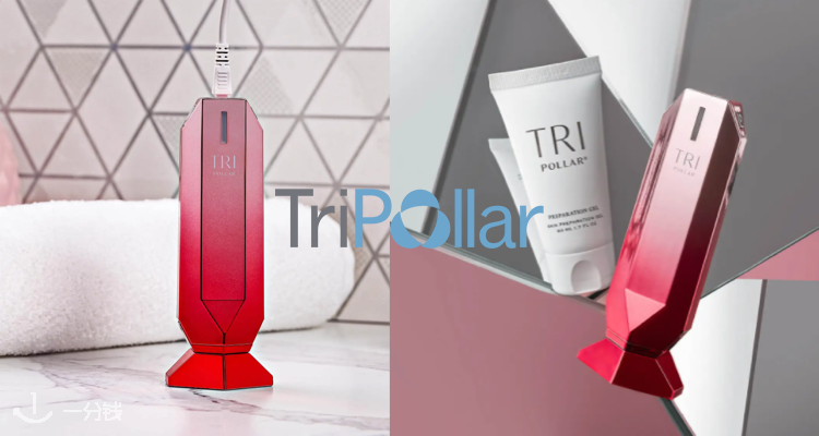 Tripollar