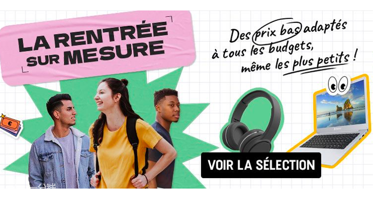 Electro Dépôt