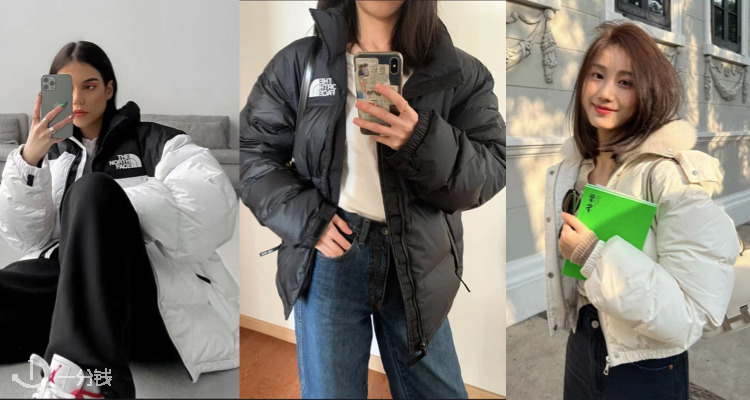 SSENSE 折扣 优惠