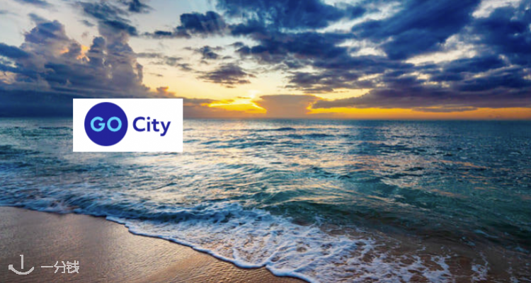 Go City