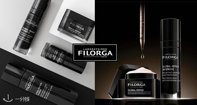 菲洛嘉 Filorga 折扣 优惠
