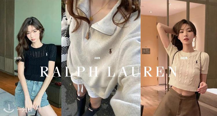 Ralph Lauren