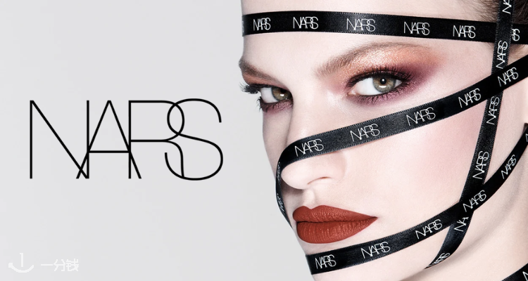 NARS 折扣 优惠