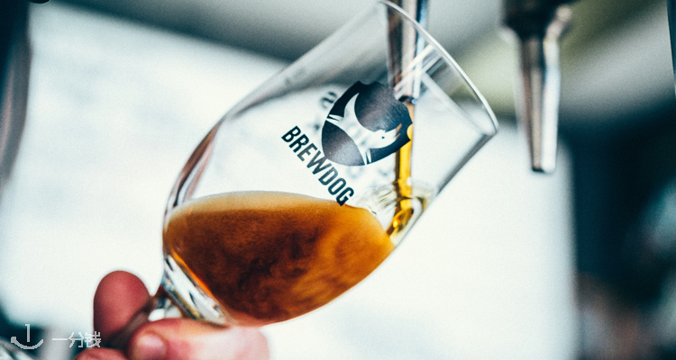 Brewdog