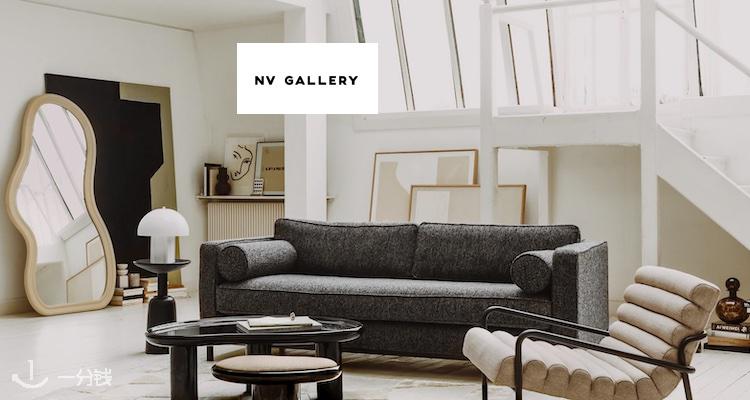 NV GALLERY