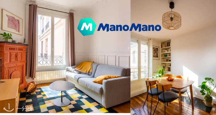 manomano,低至0.1折