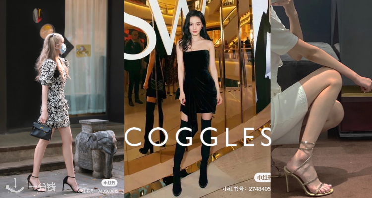 Bally、René Caovilla、Stuart Weitzman等鞋靴史低6折！