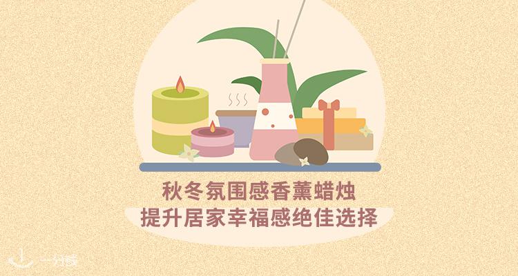   折扣 优惠
