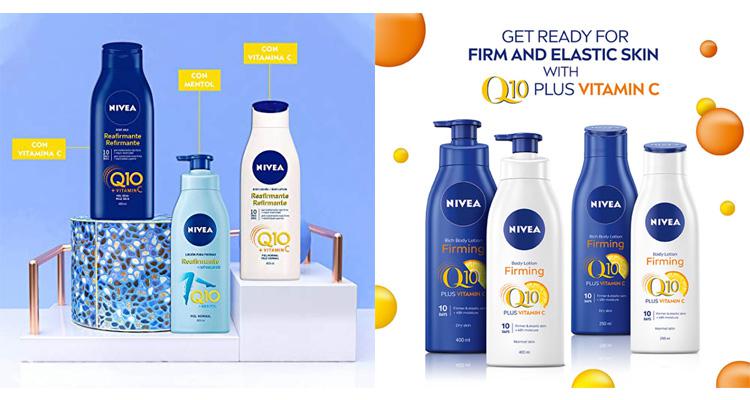 NIVEA,7.2折+折上9.9折