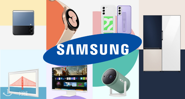Samsung