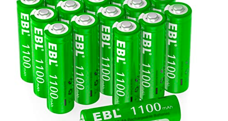 EBL