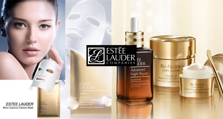 雅诗兰黛 Estee Lauder 折扣 优惠