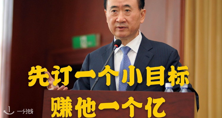 itgstore.es,低至7折
